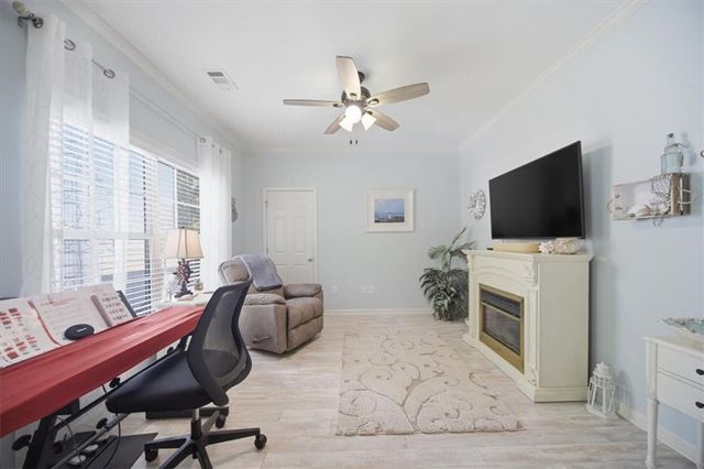 1734 Lakeland Drive, Monroe, GA 30656