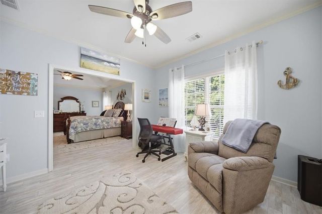 1734 Lakeland Drive, Monroe, GA 30656