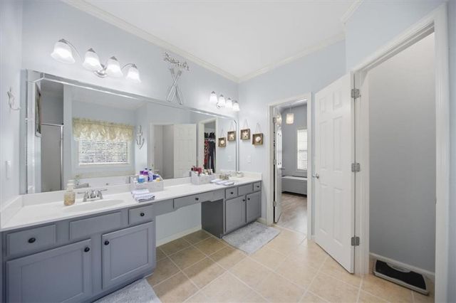 1734 Lakeland Drive, Monroe, GA 30656