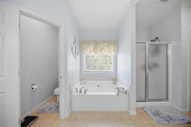 1734 Lakeland Drive, Monroe, GA 30656