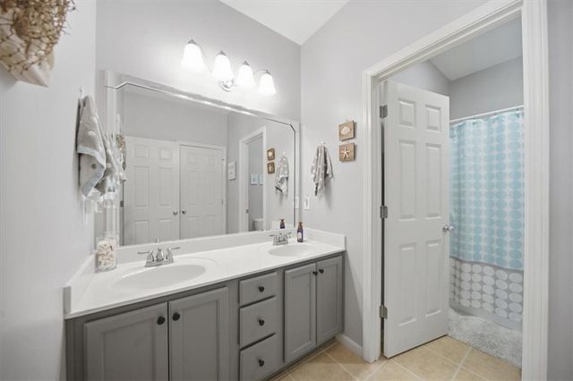 1734 Lakeland Drive, Monroe, GA 30656