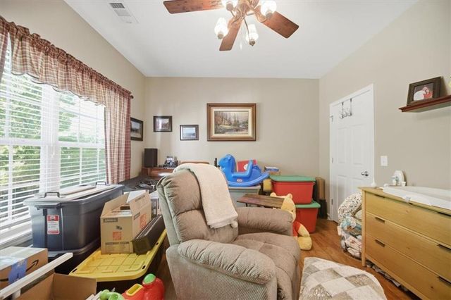1734 Lakeland Drive, Monroe, GA 30656