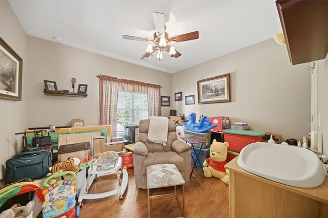 1734 Lakeland Drive, Monroe, GA 30656
