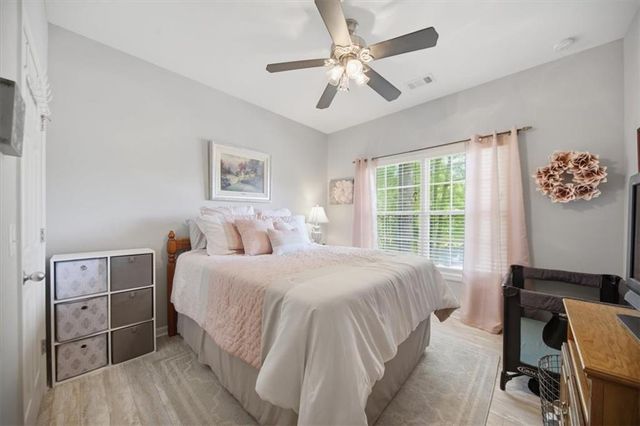 1734 Lakeland Drive, Monroe, GA 30656