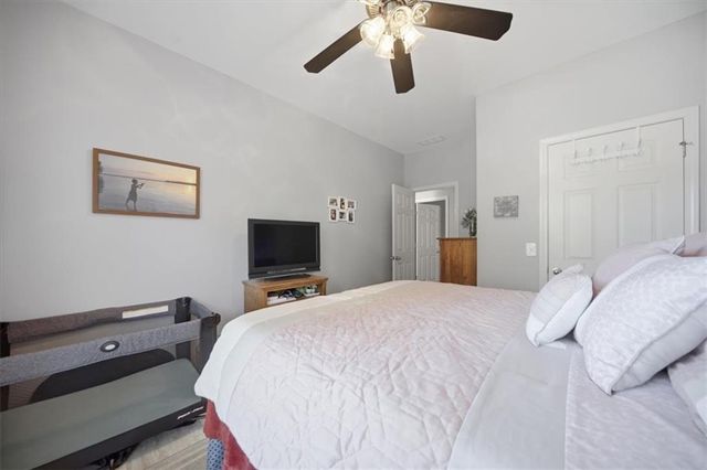 1734 Lakeland Drive, Monroe, GA 30656