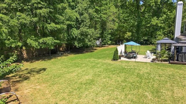 1734 Lakeland Drive, Monroe, GA 30656