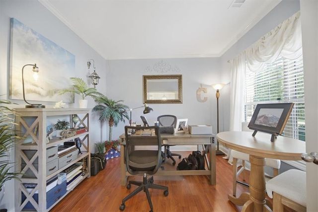 1734 Lakeland Drive, Monroe, GA 30656