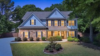 1734 Lakeland Drive, Monroe, GA 30656