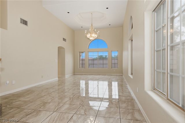 5597 South Pecos Road, Las Vegas, NV 89120