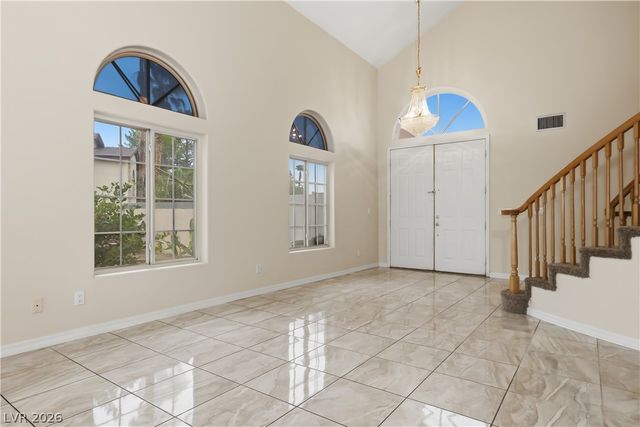 5597 South Pecos Road, Las Vegas, NV 89120