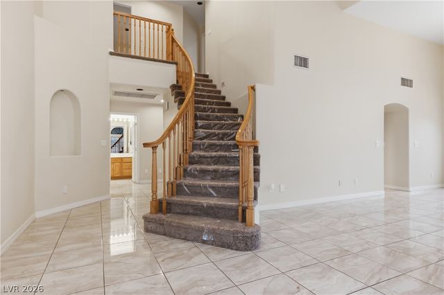 5597 South Pecos Road, Las Vegas, NV 89120