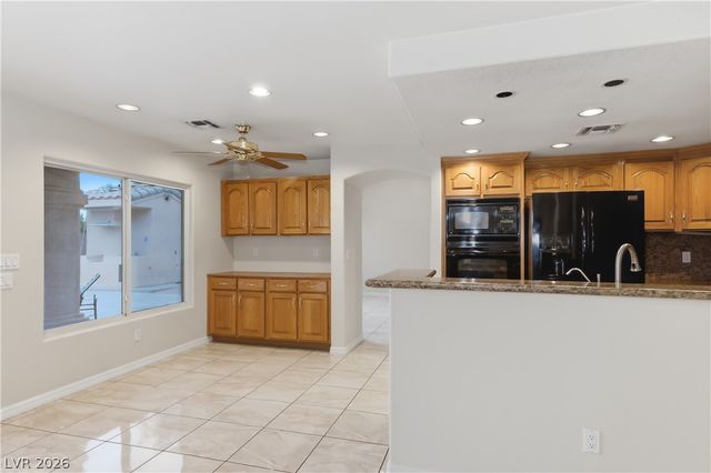 5597 South Pecos Road, Las Vegas, NV 89120