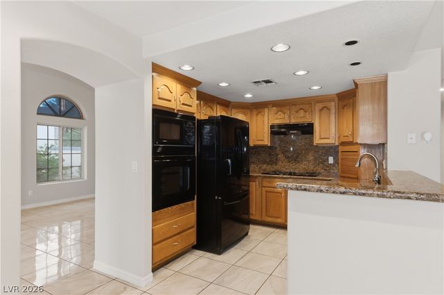 5597 South Pecos Road, Las Vegas, NV 89120