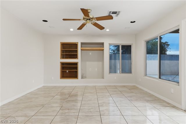 5597 South Pecos Road, Las Vegas, NV 89120
