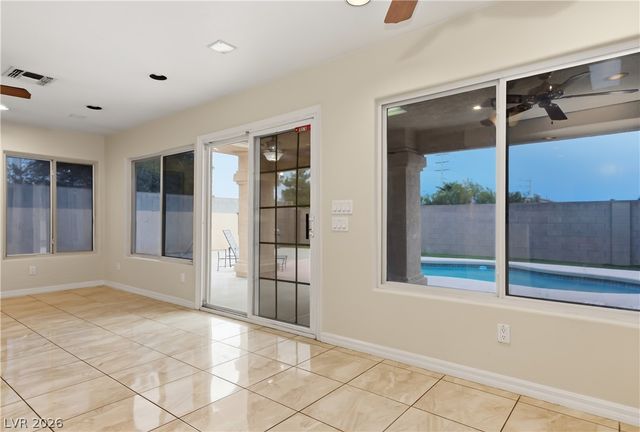 5597 South Pecos Road, Las Vegas, NV 89120