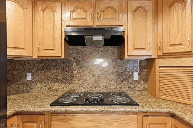 5597 South Pecos Road, Las Vegas, NV 89120