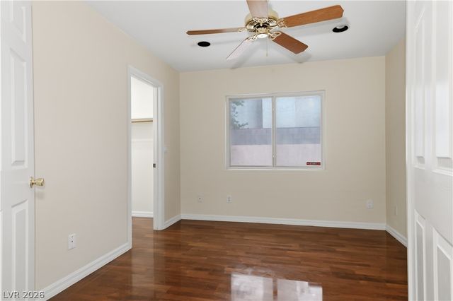 5597 South Pecos Road, Las Vegas, NV 89120