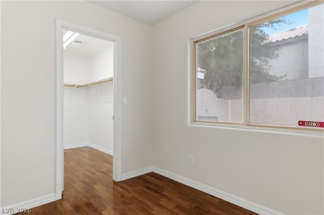 5597 South Pecos Road, Las Vegas, NV 89120
