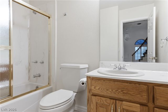 5597 South Pecos Road, Las Vegas, NV 89120