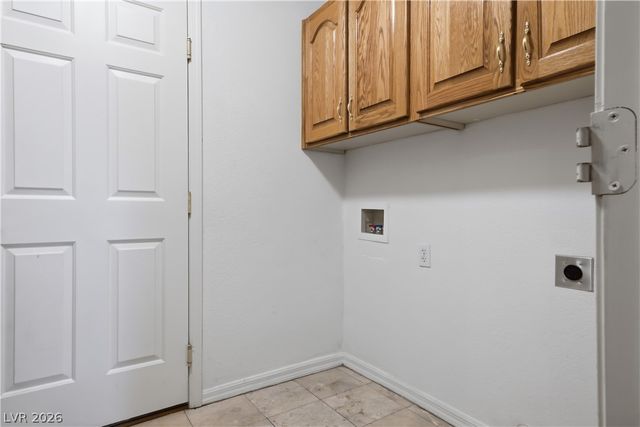 5597 South Pecos Road, Las Vegas, NV 89120