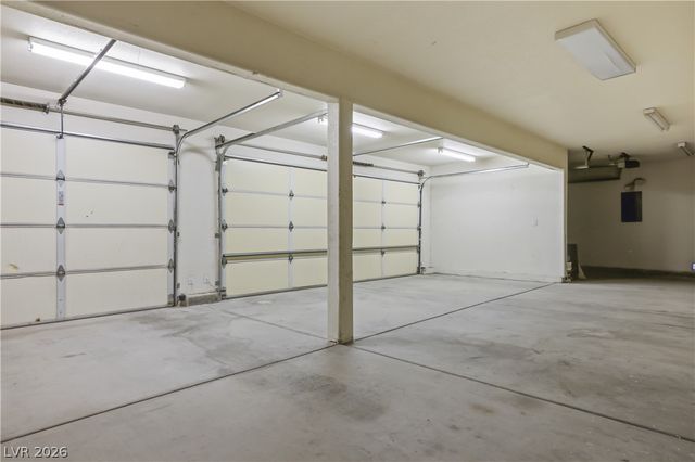 5597 South Pecos Road, Las Vegas, NV 89120