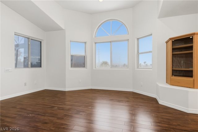 5597 South Pecos Road, Las Vegas, NV 89120