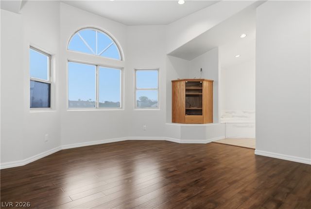 5597 South Pecos Road, Las Vegas, NV 89120