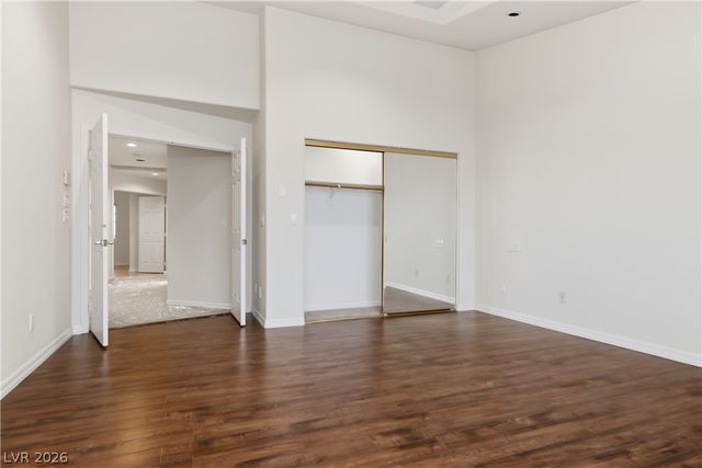 5597 South Pecos Road, Las Vegas, NV 89120