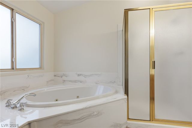 5597 South Pecos Road, Las Vegas, NV 89120