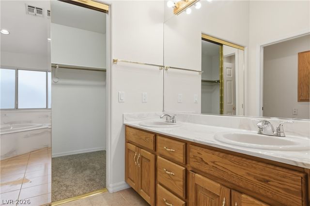 5597 South Pecos Road, Las Vegas, NV 89120