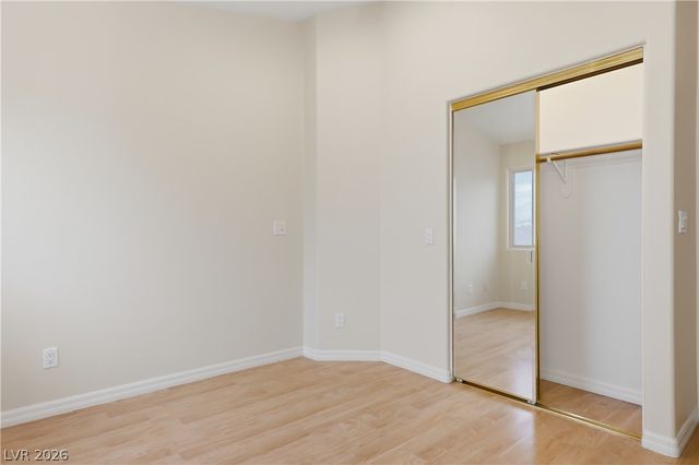 5597 South Pecos Road, Las Vegas, NV 89120