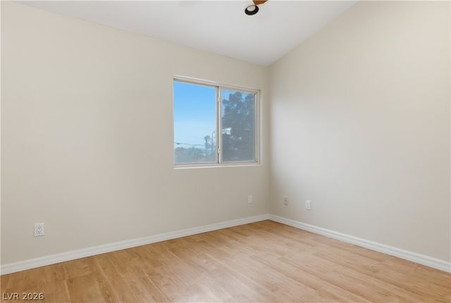5597 South Pecos Road, Las Vegas, NV 89120