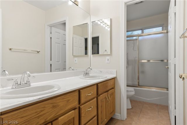 5597 South Pecos Road, Las Vegas, NV 89120