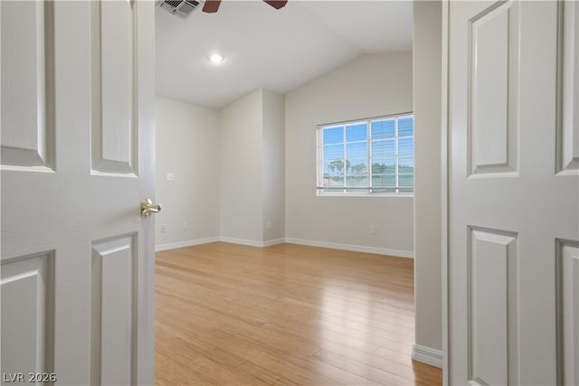 5597 South Pecos Road, Las Vegas, NV 89120