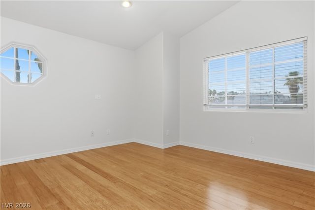 5597 South Pecos Road, Las Vegas, NV 89120