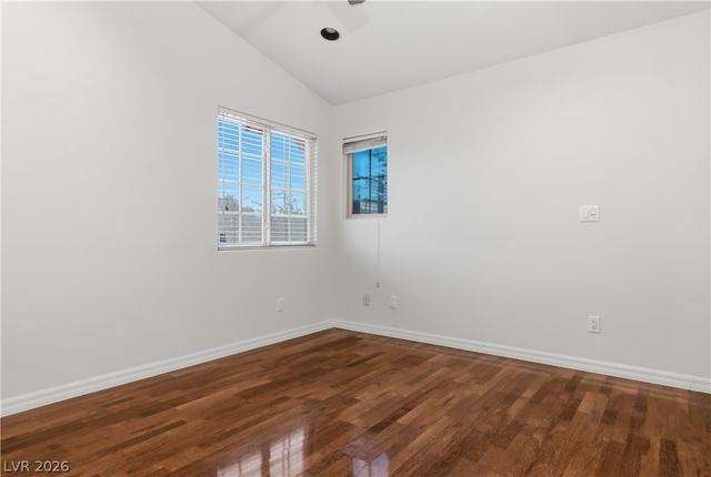 5597 South Pecos Road, Las Vegas, NV 89120