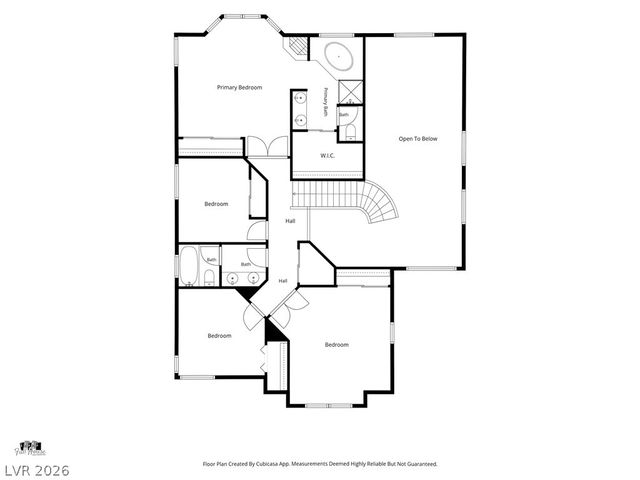 5597 South Pecos Road, Las Vegas, NV 89120