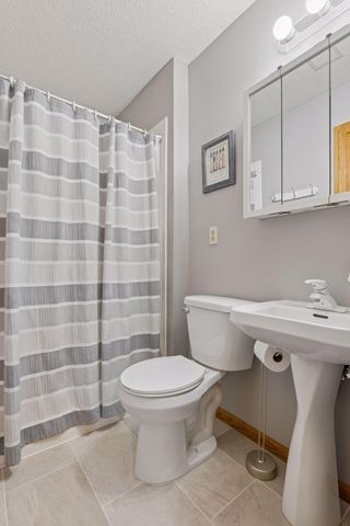 5933 Bayberry Drive, White Bear Twp, MN 55110