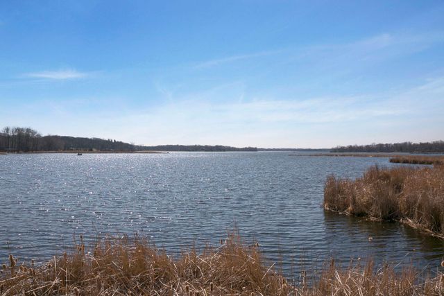 5933 Bayberry Drive, White Bear Twp, MN 55110