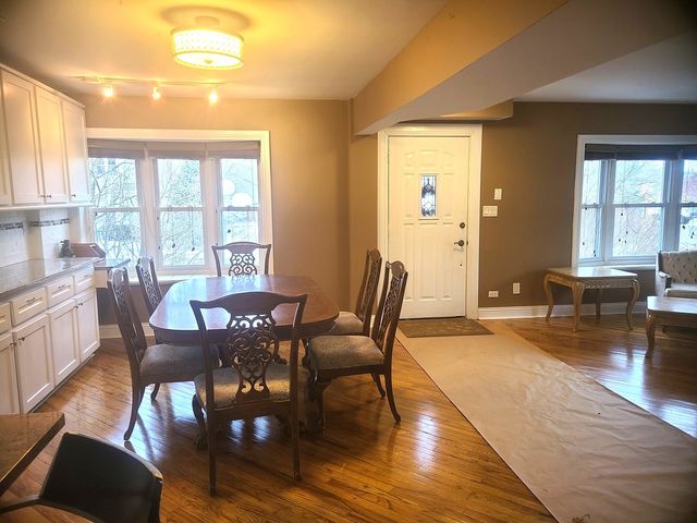 630 Whitney Avenue, Winthrop Harbor, IL 60096