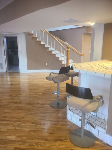 630 Whitney Avenue, Winthrop Harbor, IL 60096