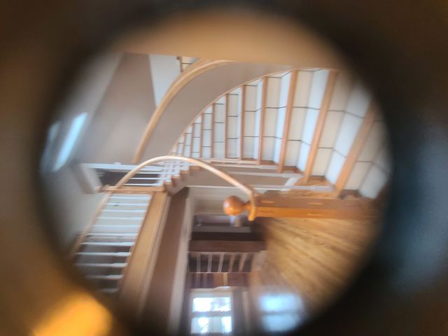 630 Whitney Avenue, Winthrop Harbor, IL 60096