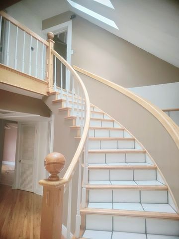 630 Whitney Avenue, Winthrop Harbor, IL 60096