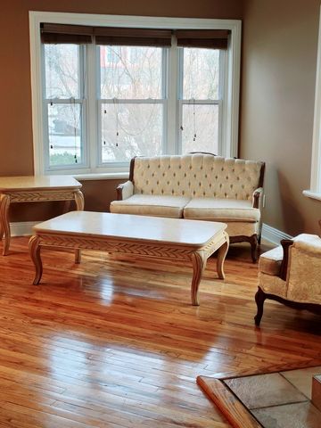 630 Whitney Avenue, Winthrop Harbor, IL 60096