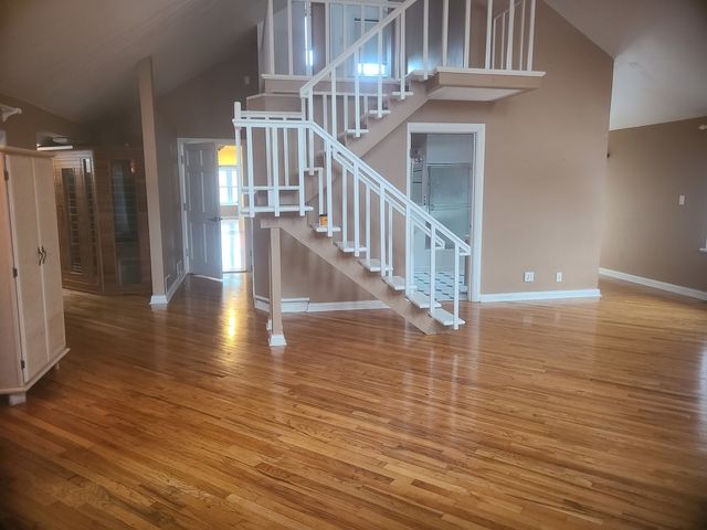 630 Whitney Avenue, Winthrop Harbor, IL 60096