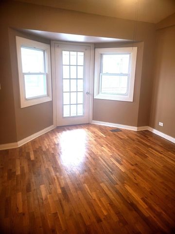 630 Whitney Avenue, Winthrop Harbor, IL 60096