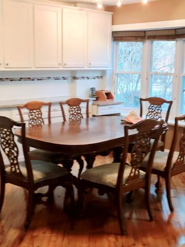 630 Whitney Avenue, Winthrop Harbor, IL 60096