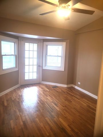 630 Whitney Avenue, Winthrop Harbor, IL 60096