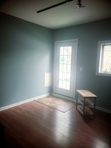 630 Whitney Avenue, Winthrop Harbor, IL 60096