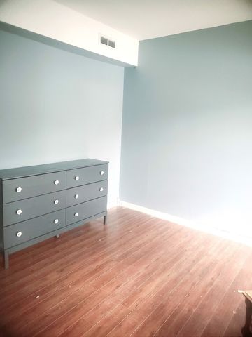 630 Whitney Avenue, Winthrop Harbor, IL 60096